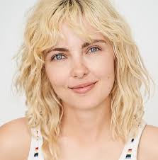 Emma Maddock's Instagram, Twitter & Facebook