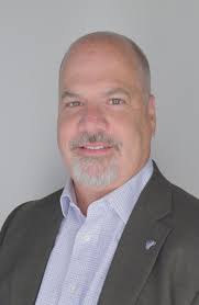 Business Process Transformation Services