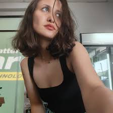 What are the different prices for drink packages