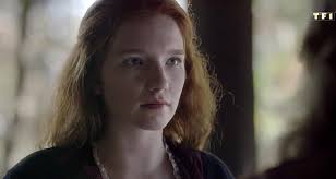 Imdb note 5.9 163 votes. Les Enfants Maudits Tf1 Series Films L Histoire Vraie Derriere La Saga Qui A Scandalise L Amerique Toutelatele