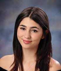 Tanisha Holcomb's Instagram, Twitter & Facebook