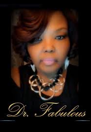 Welcoming new members to the community