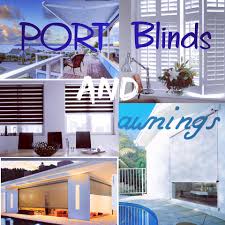 Steve utilises his extensive knowledge to provide unbiased property and pest inspections, giving home buyers the upmost confidence when making decisions regarding property purchases. Port Blinds And Awnings 44 Photos Architectural Designer 16 Karungi Crescent Port Macquarie Nsw Australia 2444