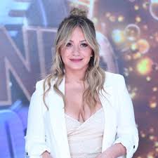 Este es el año de karina la princesita. En Algun Momento Deja De Doler Lo Que Opinen De Tu Cuerpo Pasa A Segundo Plano El Mensaje Body Positive De Karina La Princesita Para Ti