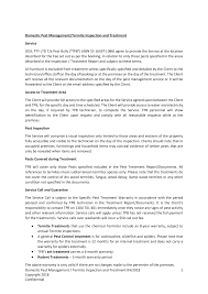 Home inspectors, pest control operators and eifs inspectors know that moisture intrusion is the single most important factor affecting the integrity of building structures. 2