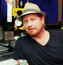 Club de fans oficial de Laura Garcia: 2016