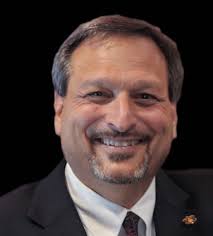 Two New Member Applications