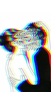 Stream tracks and playlists from trippy aesthetic on your desktop or mobile device. Pin On Aesthetic Picture Wall Collage
