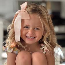 Summer Raymond Haws (@summerrayhaws) • Instagram photos and videos