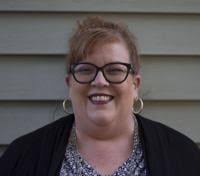 TRANSCRIPT: Jonesboro candidate forum opening remarks: Mosley, Messick,  Sartor