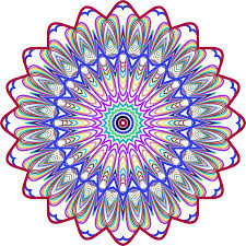 Mandala Clipart Clear Background Mandala Clear Background Transparent Free For Download On Webstockreview 2021 } when render with phantomjs, result png is transparent image, but. mandala clipart clear background