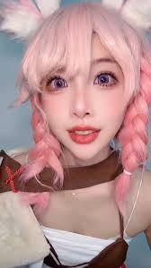 瑶妹来咯！！！, #王者荣耀 #王者荣耀cos #瑶妹 , #yaria #yao #honorofkings #hok #hokcosplay ,  #inkol #inkolmedia