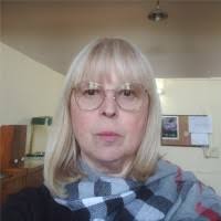 Elisabet Mónica Ricci