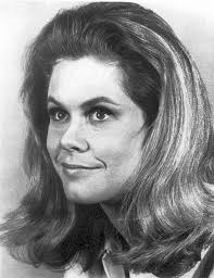 Groovy Cool TV Icons