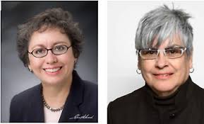 EXTENDED CAHSI ALLIANCE TO BROADEN PARTICIPATION IN GRADUATE STUDIES