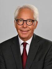 Top Rated Michigan Employment Lawyers