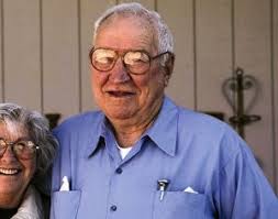 Man Dies After Long And Painful Battle With Life