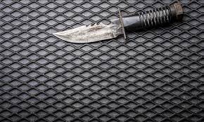 We did not find results for: How To Remove Rust From A Pocket Knife Safety Hunters