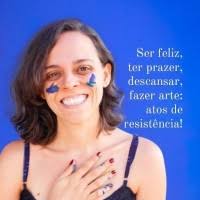 200+ "Íris Lopes" profiles