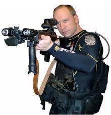 Note breivik had killed the boy's father, to which. Amok Der Fall Anders Breivik Sat 1 Gold