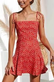 Pin On 2020 Summer Dresses