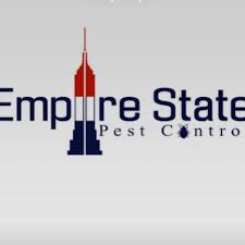 Ehrlich pest control in flemington, nj has an experienced team of bed bug control specialists. Empire State Pest Control Home Facebook