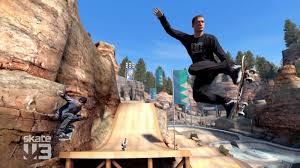 Answers that are too short or not descriptive are usually rejected. Super Ultra Mega Skate Park Skate Franchise Wiki Fandom