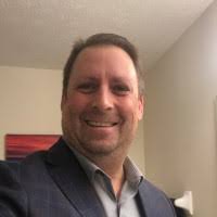 Stan Young Email & Phone Number