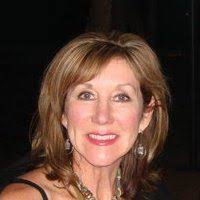 Victoria Daniel-Cape (lamaisontn)