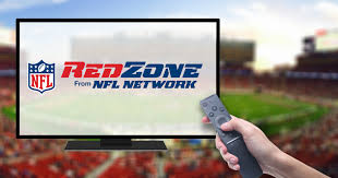 Get your nfl sunday ticket game pass free. How To Watch Nfl Redzone Without Cable Clark Howard