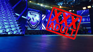 Últimas noticias de cine porno | eltrece