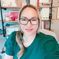 5800+ profiler som matchar ”Steger”