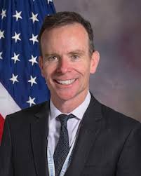 The Eisenhower School > About > Academic Faculty