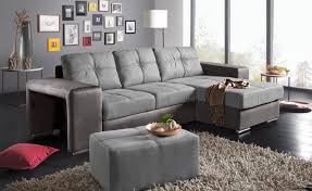 Le caratteristiche del divano letto con penisola. Pin Su Sweet Home