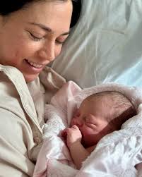 Mother, a creative force, filled with magic, miracles and power. I am in  awe! Happy Mother's Day! 💗