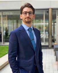 About man & formal wear. Top 8 Models Of Men Suits 2020 For All Occasions 45 Photos Videos