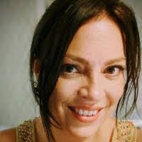 Betty Hoyle's Instagram, Twitter & Facebook