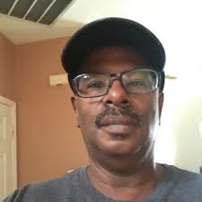 BakerPhoeb81177 Incredible