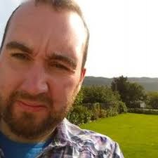 Declan Gillespie (@decky_g)