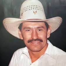 Acres West Funeral Chapel & Crematory