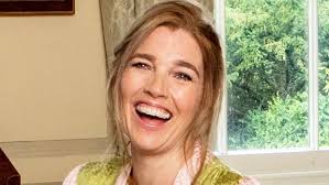 What familiar Essex faces are doing this Christmas