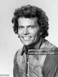 135 Wayne Shirley Stock Photos, High-Res Pictures, and Images