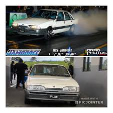 I was at a point that i didn't want to drive it anymore. Next Up Performance Dyno Tuning Home Facebook
