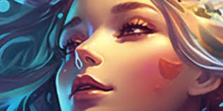 Free AI Art Enhancer