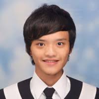 50+ "Fan Chou" profiles