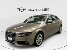 Image result for Dark Beige 2009 A4