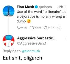 LADEWI (@ladewi.bsky.social) — Bluesky