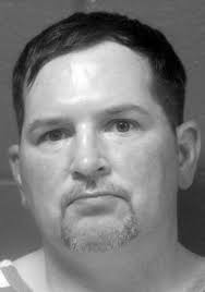 It's all about giving back