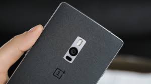 OnePlus 2 tips and tricks: 5 ways to ...