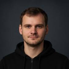 Why mobile security is harder and why it matters